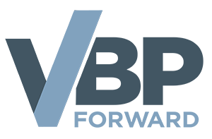 VBP Forward
