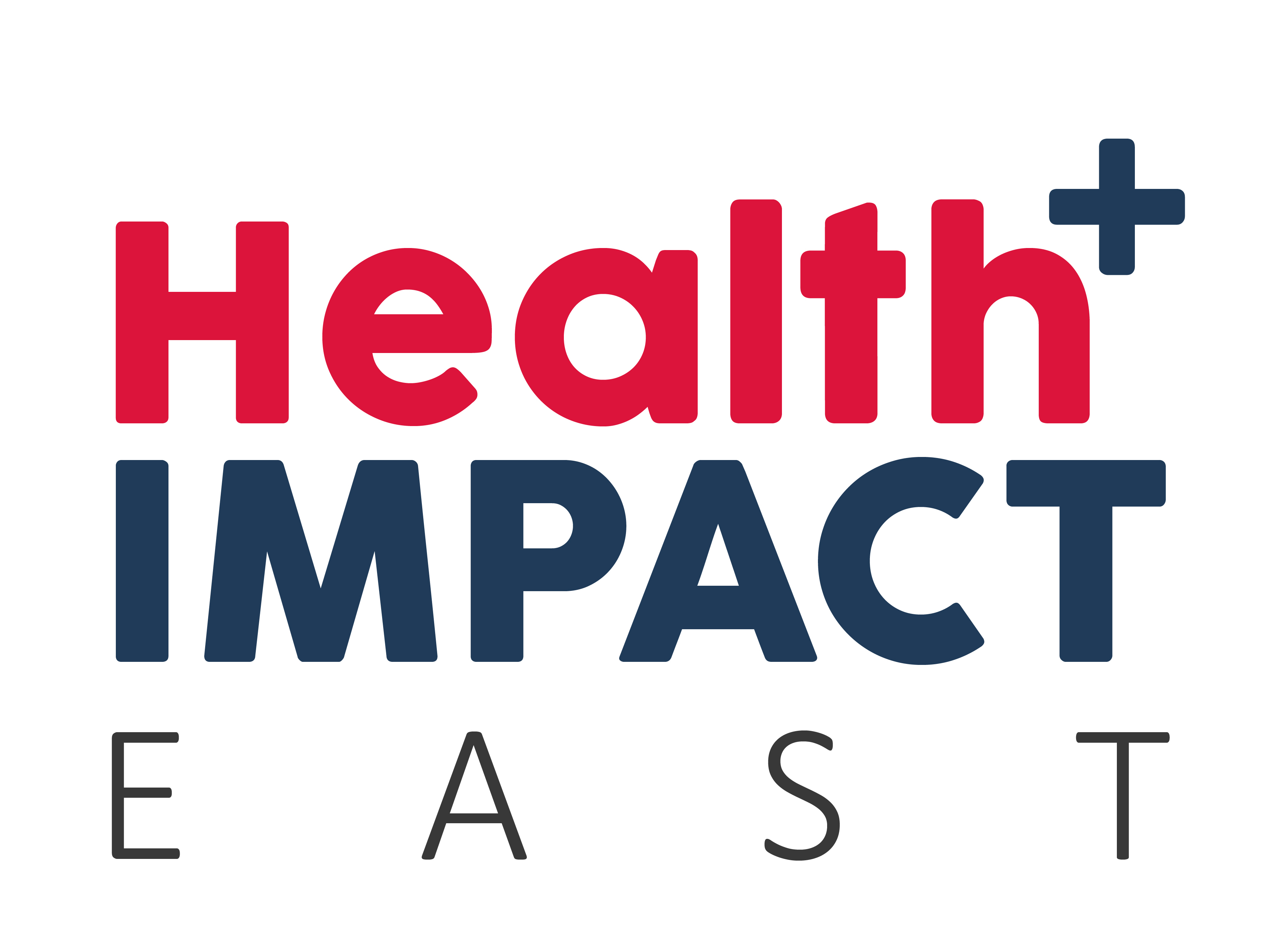 Health Impact East